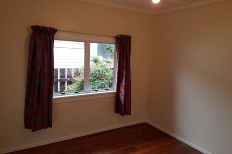 Photo of property in 53 Mill Road, Lower Vogeltown, New Plymouth, 4310