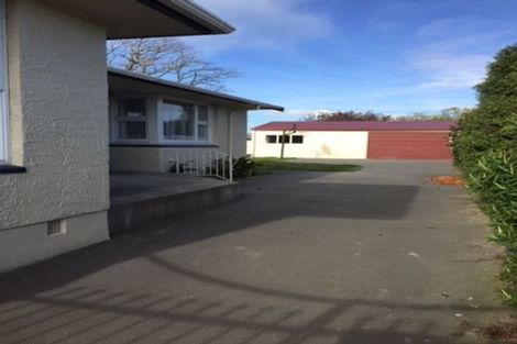 Photo of property in 80 Bickerton Street, Wainoni, Christchurch, 8061