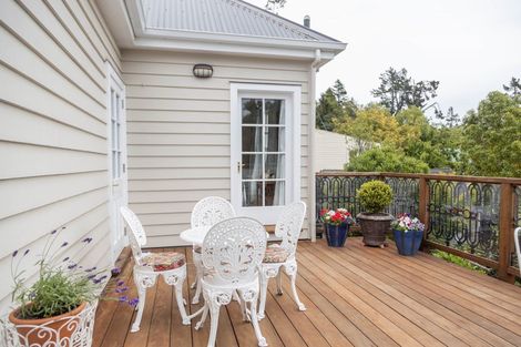 Photo of property in 158 Rue Jolie, Akaroa, 7520