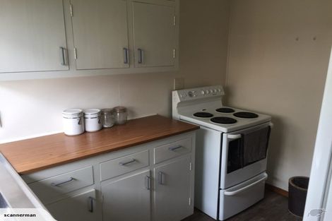 Photo of property in 2/120 London Street, Dunedin Central, Dunedin, 9016