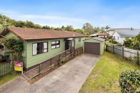 Photo of property in 12b Sequoia Place, Pukete, Hamilton, 3200