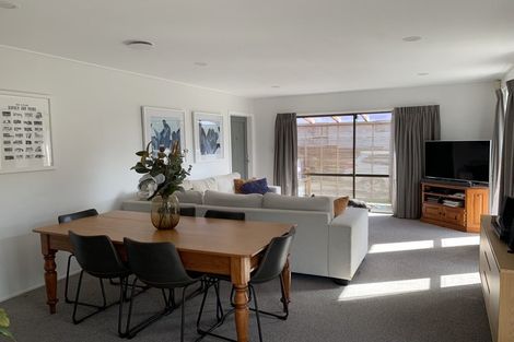 Photo of property in 1/23 Rapallo Place, Farm Cove, Auckland, 2012