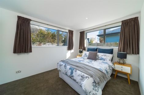 Photo of property in 20 Hope Avenue, Lake Hayes, Queenstown, 9304