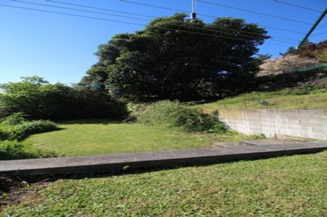 Photo of property in 27 Rapaki Road, Hillsborough, Christchurch, 8022