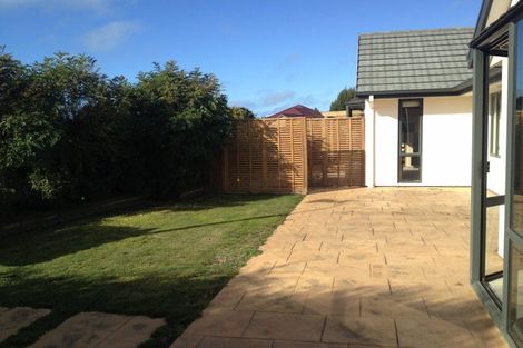 Photo of property in 19 Wisteria Place, Parklands, Christchurch, 8083