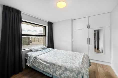 Photo of property in 16 Saddlers Lane, Yaldhurst, Christchurch, 8042