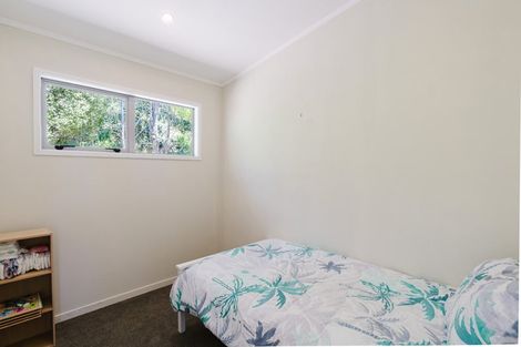Photo of property in 51a Brown Road, Taharoa, 3988
