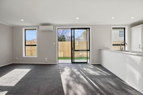 Photo of property in 143 Avalon Drive, Nawton, Hamilton, 3200