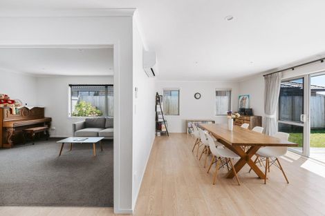 Photo of property in 52 Hastings Road, Pyes Pa, Tauranga, 3112