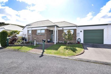 Photo of property in 24 Garden Grove, Tairua, 3508