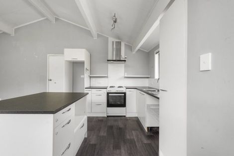 Photo of property in 63 Turner Drive, Western Heights, Rotorua, 3015