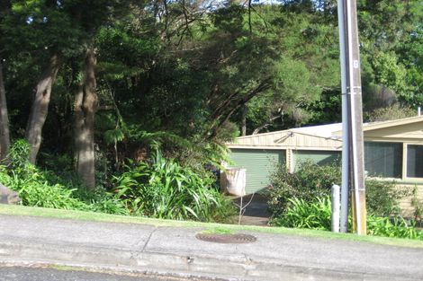Photo of property in 2/9 Wharf Road, Te Atatu Peninsula, Auckland, 0610