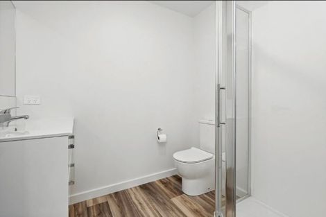 Photo of property in 5 Ruge Court, Cambridge, 3434