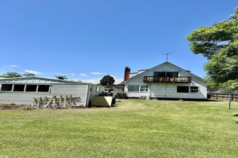 Photo of property in 73 Matthews Avenue, Kaitaia, 0410