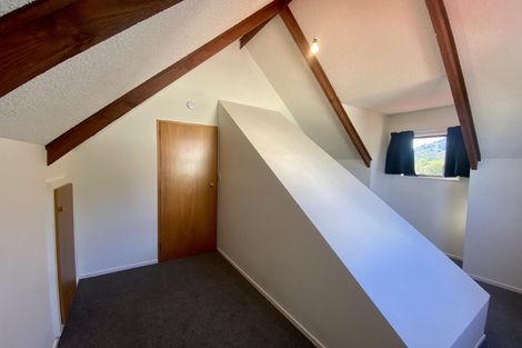 Photo of property in 1/251a Waikawa Road, Waikawa, Picton, 7220