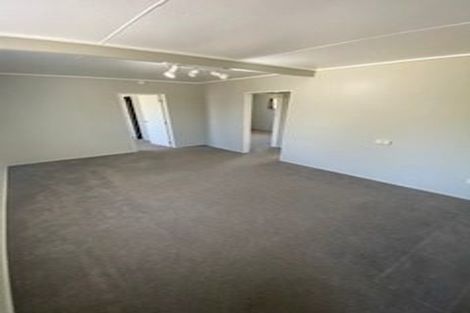 Photo of property in 3 Manchester Street, Feilding, 4702