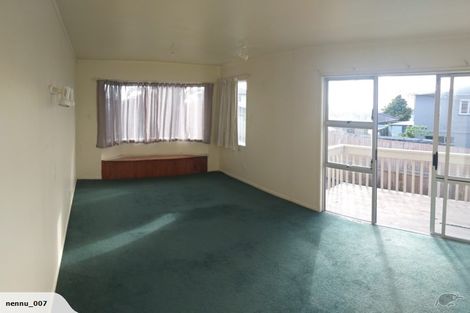 Photo of property in 108a Royal Road, Massey, Auckland, 0614