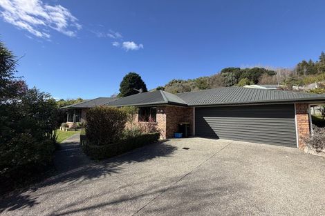 Photo of property in 45 Panorama Drive, Enner Glynn, Nelson, 7011