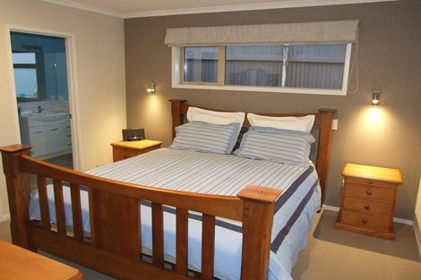 Photo of property in 44a Konini Street, Inglewood, 4330