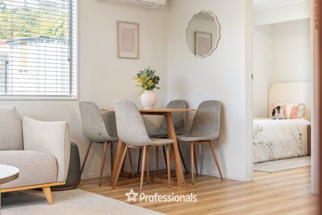 Photo of property in 20b Invercargill Drive, Kelson, Lower Hutt, 5010