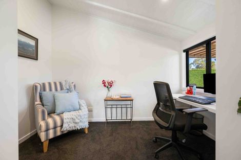 Photo of property in 1 Hall Road, Bannockburn, Cromwell, 9384