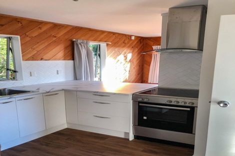 Photo of property in 1/63 Pleasant Road, Glen Eden, Auckland, 0602