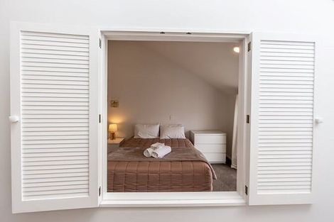 Photo of property in 11/388 Montreal Street, Christchurch Central, Christchurch, 8013