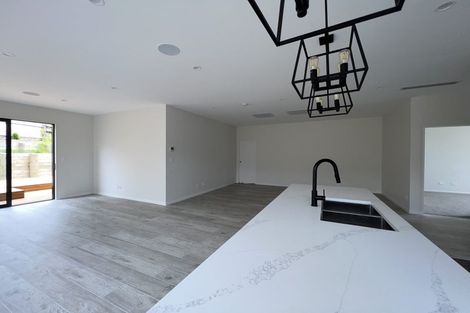 Photo of property in 59 Symes Drive, Red Beach, 0932