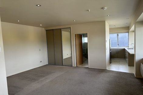 Photo of property in 53/258 Parnell Road, Parnell, Auckland, 1052