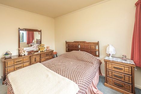 Photo of property in 49d Fox Road, Springvale, Whanganui, 4501