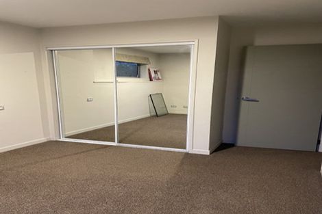 Photo of property in 45a Clarence Street, Devonport, Auckland, 0624