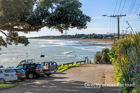 Photo of property in 2 Hobson Street, New Plymouth, 4312