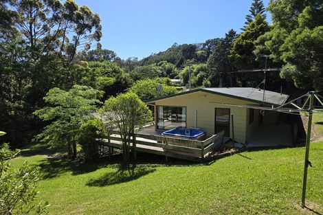 Photo of property in 61 Hauroa Road, Whataupoko, Gisborne, 4010