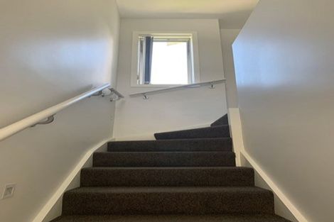 Photo of property in 4 Glide Lane, Whitby, Porirua, 5024