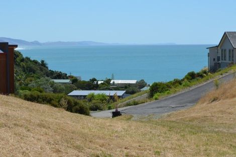 Photo of property in 28 Balfour Crescent, Castlepoint, Tinui, 5889