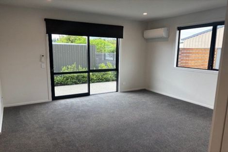 Photo of property in 25a Royal Terrace, Alexandra, 9320