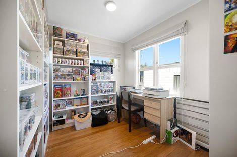 Photo of property in 25 Cotton Street, St Andrews, Hamilton, 3200