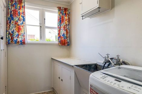 Photo of property in 29 Weld Street, Blenheim, 7201