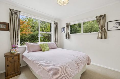 Photo of property in 16a Marewa Street, Kew, Dunedin, 9012