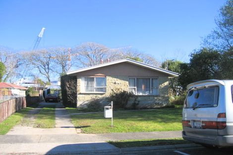 Photo of property in 53 Rutherford Street, Chedworth, Hamilton, 3210