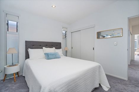 Photo of property in 3 Cobham Lane, Whitianga, 3510