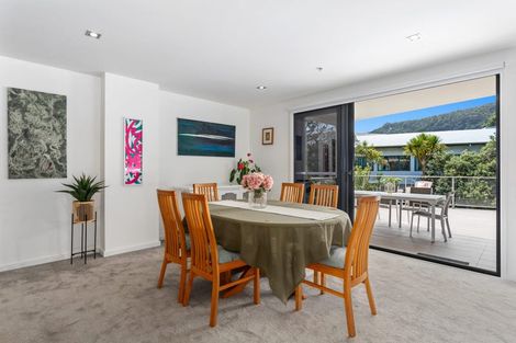 Photo of property in Waterfront Quays, 205/17 Quay Street, Whakatane, 3120