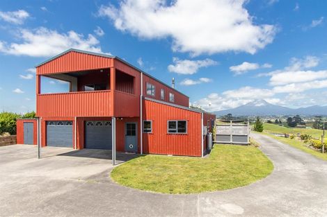 Photo of property in 98 Lincoln Road, Inglewood, 4389