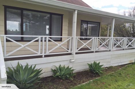 Photo of property in 23 Crail Court, Totara Heights, Auckland, 2105