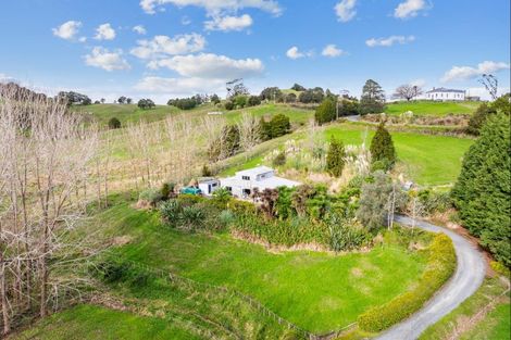 Photo of property in 227 Ararua Road, Waiotira, 0193