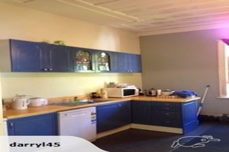 Photo of property in 197 Stuart Street, Dunedin Central, Dunedin, 9016