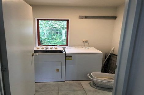 Photo of property in 3/51 Archers Road, Hillcrest, Auckland, 0629