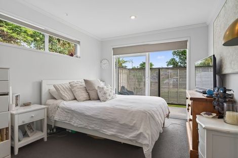 Photo of property in 48 Seabreeze Road, Mangawhai Heads, Mangawhai, 0505