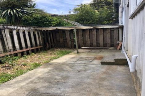 Photo of property in 9/3 Picton Street, Howick, Auckland, 2014