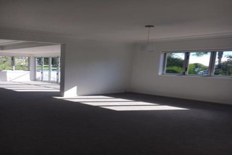 Photo of property in 8 Goldie Street, Saint Heliers, Auckland, 1071